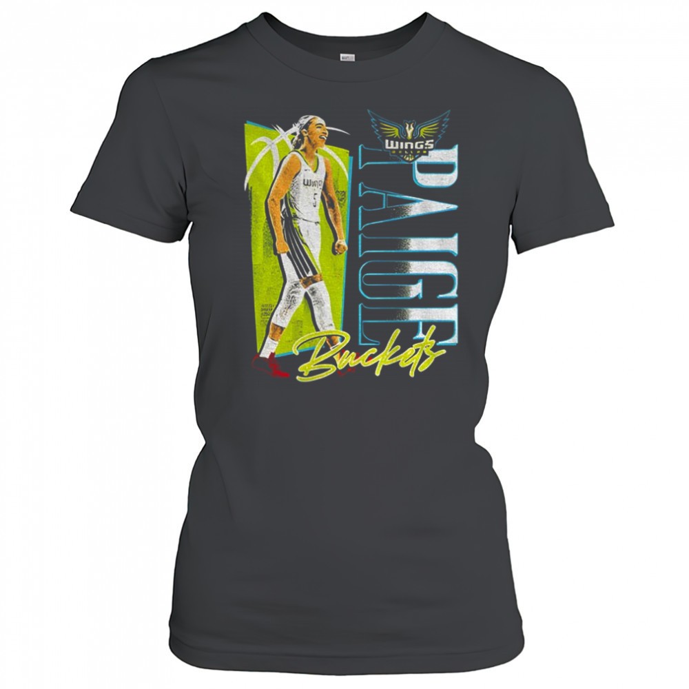 paige-bueckers-dallas-wings-logo-wnba-playoffs-2025-shirt-m3az69j1 Paige Bueckers Dallas Wings logo WNBA Playoffs 2025 shirt