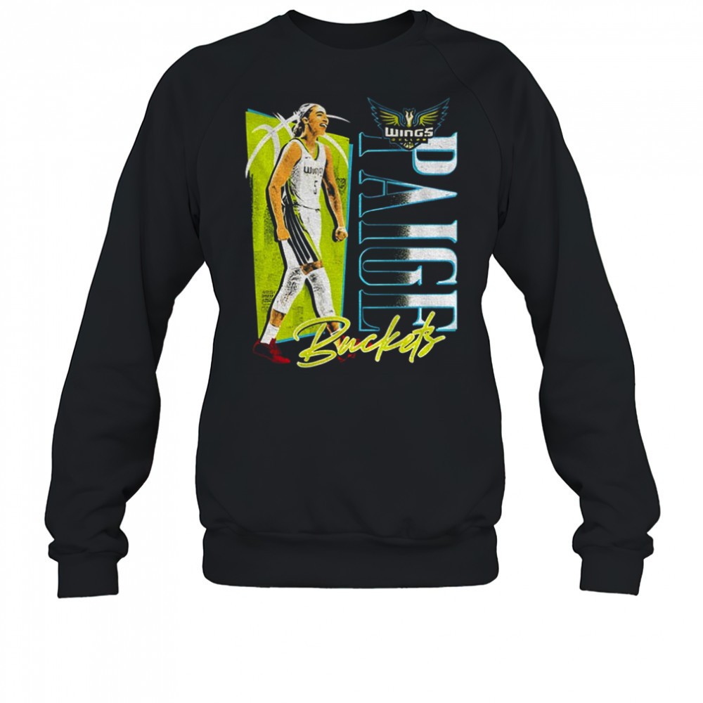 paige-bueckers-dallas-wings-logo-wnba-playoffs-2025-shirt-m3az69j1 Paige Bueckers Dallas Wings logo WNBA Playoffs 2025 shirt