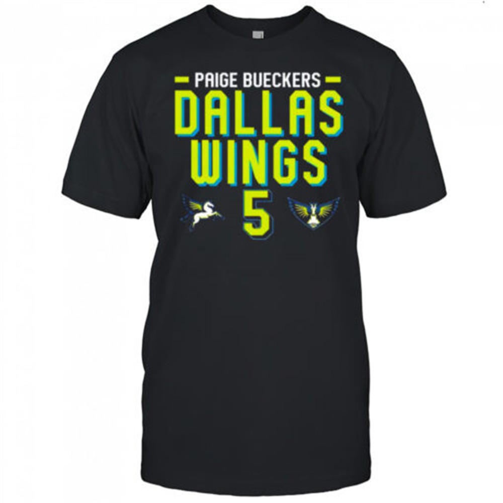 paige-bueckers-dallas-wings-name-and-number-shirt-rv36izja Paige Bueckers Dallas Wings Name and Number shirt