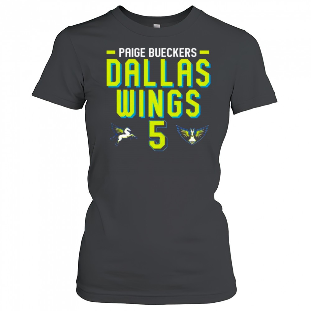paige-bueckers-dallas-wings-name-and-number-shirt-rv36izja Paige Bueckers Dallas Wings Name and Number shirt