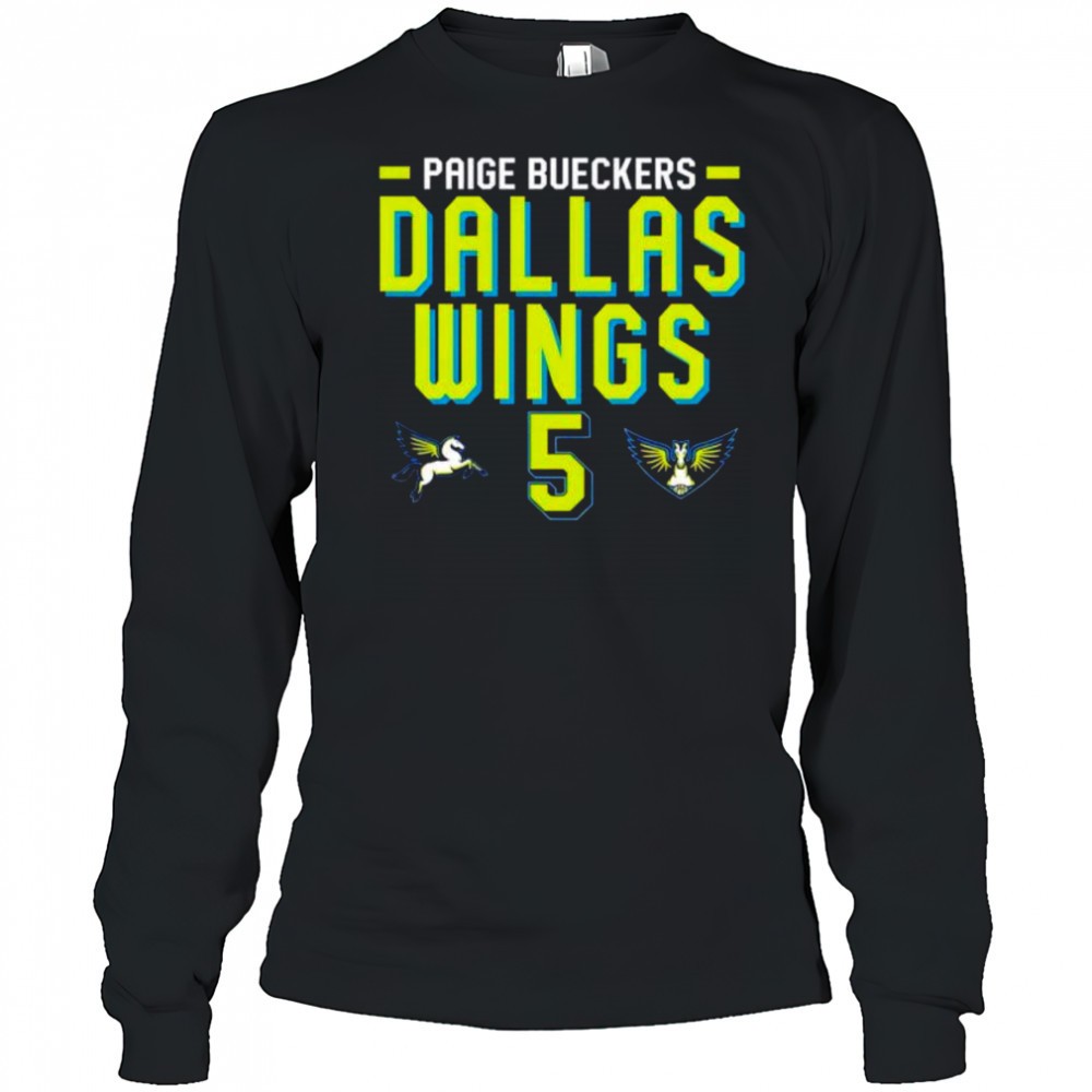 paige-bueckers-dallas-wings-name-and-number-shirt-rv36izja Paige Bueckers Dallas Wings Name and Number shirt
