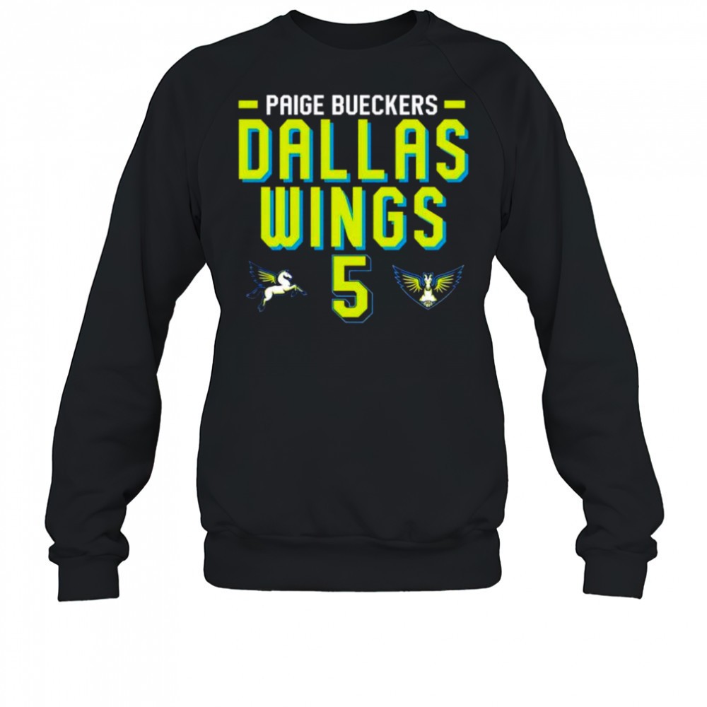 paige-bueckers-dallas-wings-name-and-number-shirt-rv36izja Paige Bueckers Dallas Wings Name and Number shirt