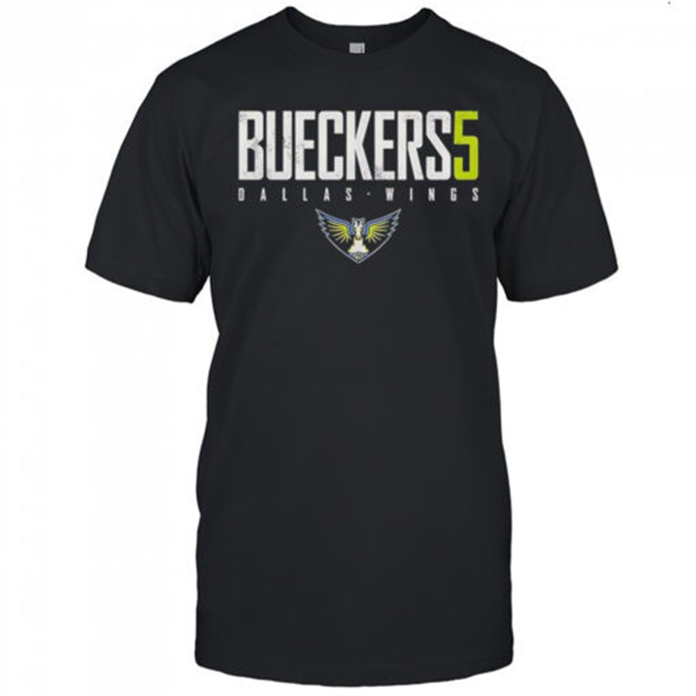 paige-bueckers-dallas-wings-t-shirt-uf1mbqy9 Paige Bueckers Dallas Wings T-Shirt