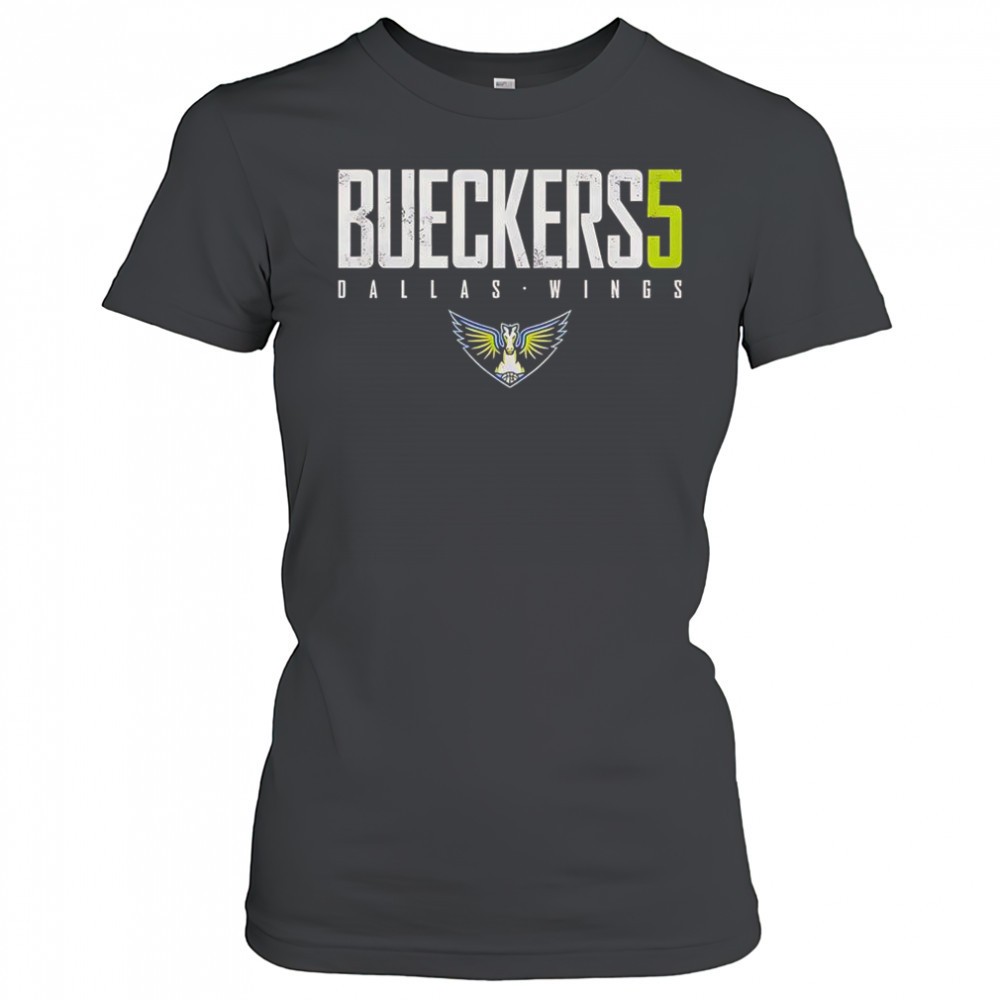 paige-bueckers-dallas-wings-t-shirt-uf1mbqy9 Paige Bueckers Dallas Wings T-Shirt
