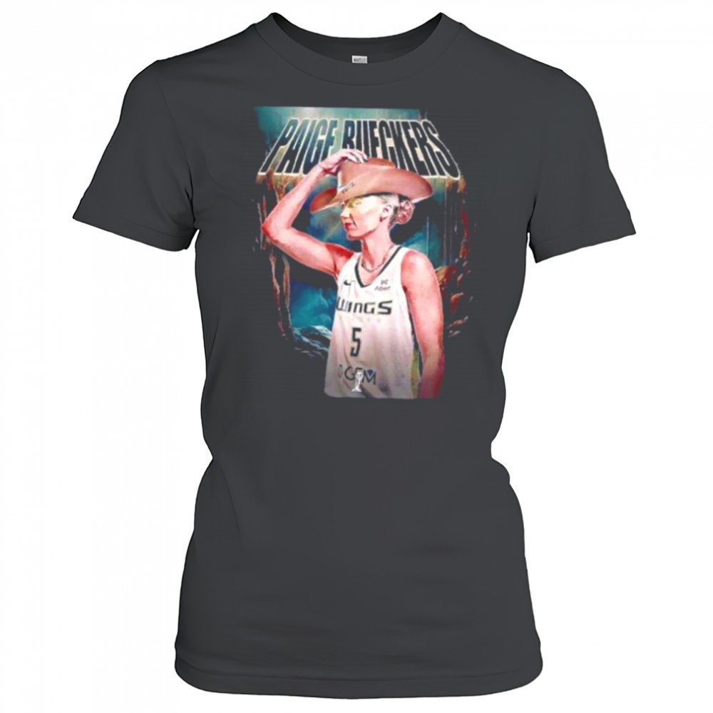 paige-bueckers-dallas-wings-wnba-cowboy-hat-shirt-ng9d34dk Paige Bueckers Dallas Wings WNBA cowboy hat shirt