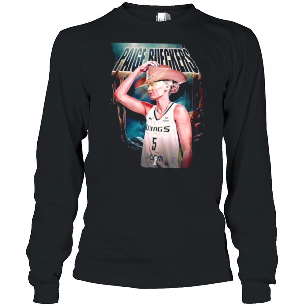 paige-bueckers-dallas-wings-wnba-cowboy-hat-shirt-ng9d34dk Paige Bueckers Dallas Wings WNBA cowboy hat shirt