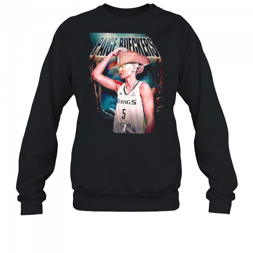 paige-bueckers-dallas-wings-wnba-cowboy-hat-shirt-ng9d34dk Paige Bueckers Dallas Wings WNBA cowboy hat shirt