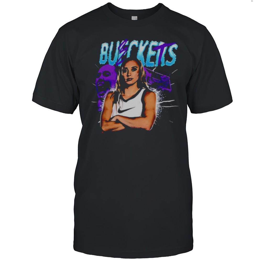 paige-bueckers-paige-buckets-uconn-huskies-shirt-wwe6z8r1 Paige Bueckers Paige Buckets UConn Huskies Shirt