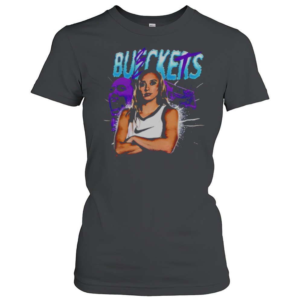 paige-bueckers-paige-buckets-uconn-huskies-shirt-wwe6z8r1 Paige Bueckers Paige Buckets UConn Huskies Shirt