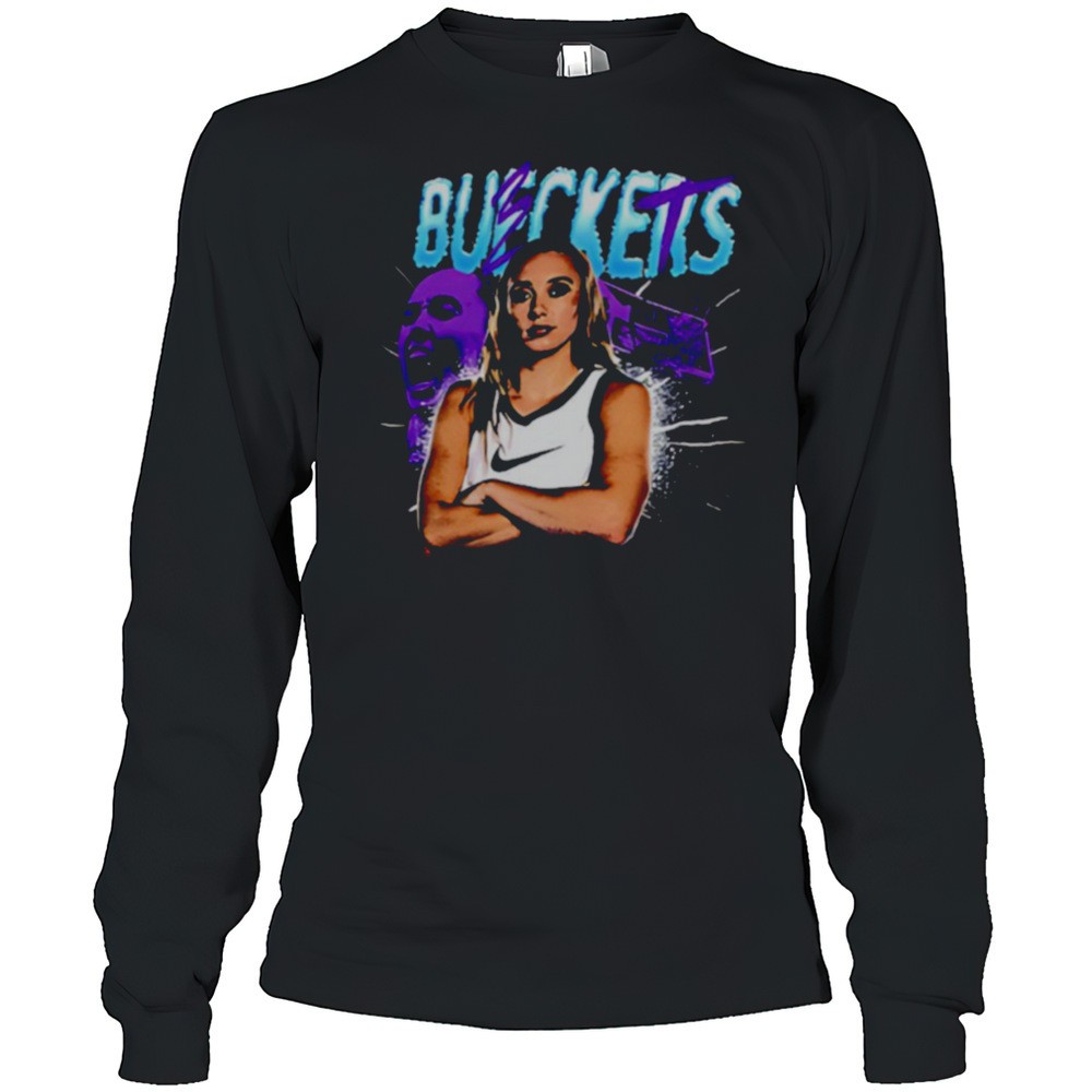 paige-bueckers-paige-buckets-uconn-huskies-shirt-wwe6z8r1 Paige Bueckers Paige Buckets UConn Huskies Shirt