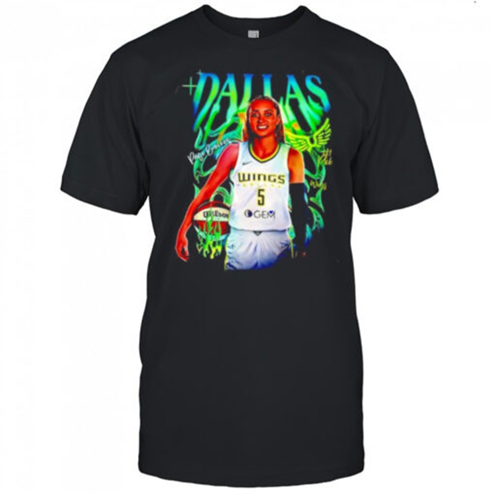 paige-bueckers-vintage-dallas-womens-basketball-shirt-4xtwvdz4 Paige Bueckers Vintage Dallas Womens Basketball shirt