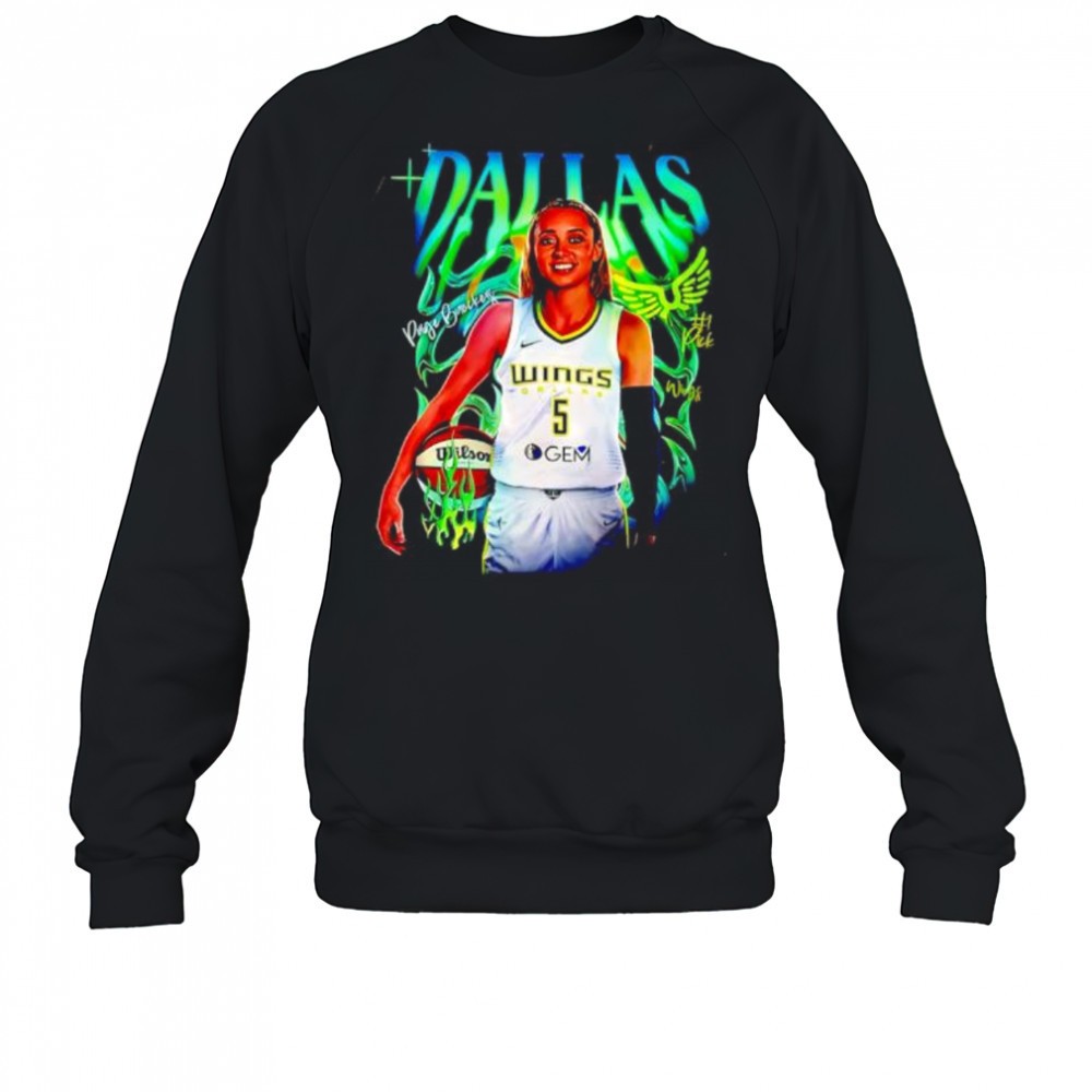 paige-bueckers-vintage-dallas-womens-basketball-shirt-4xtwvdz4 Paige Bueckers Vintage Dallas Womens Basketball shirt