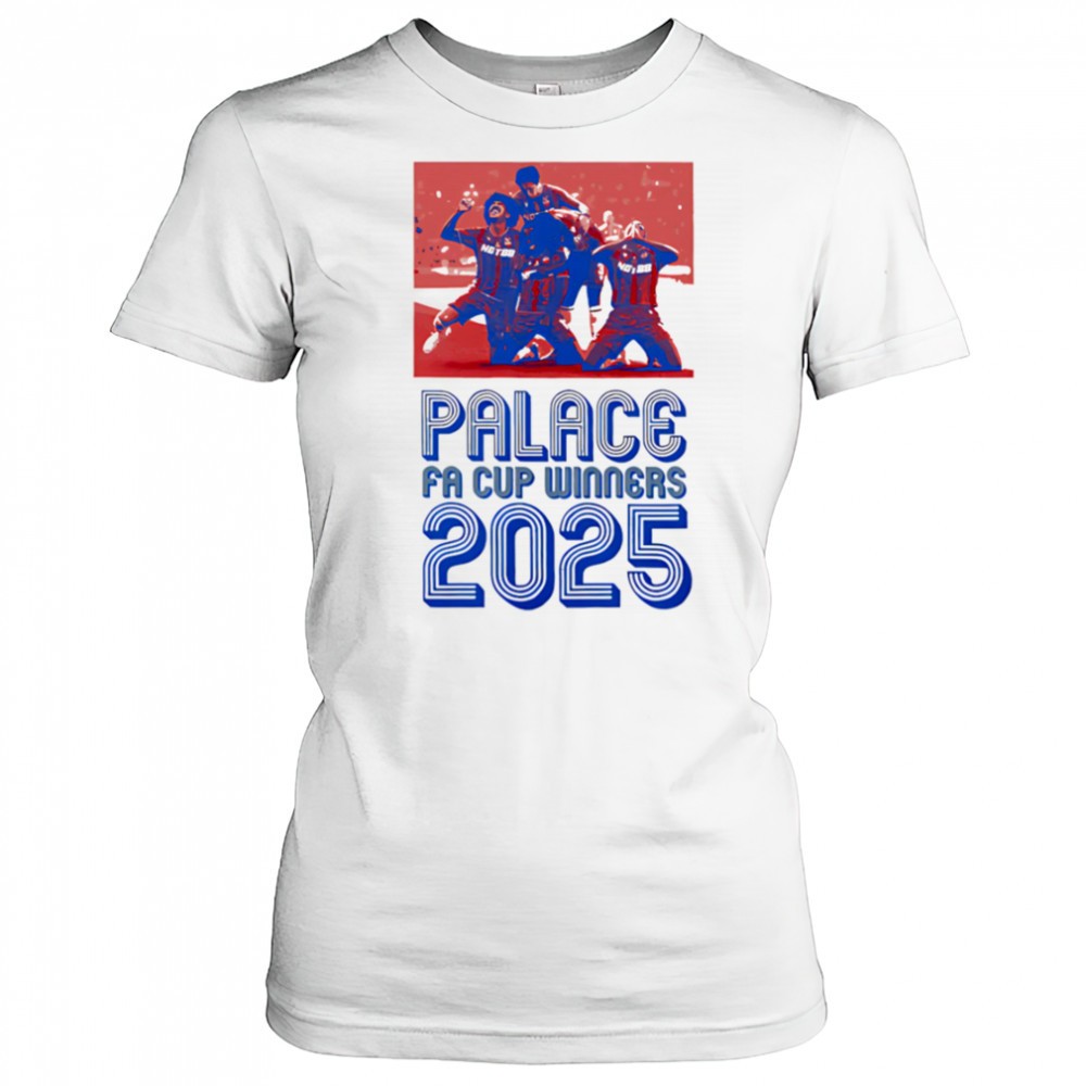 palace-fa-cup-winners-2025-shirt-wxzw90t6 Palace FA Cup Winners 2025 shirt