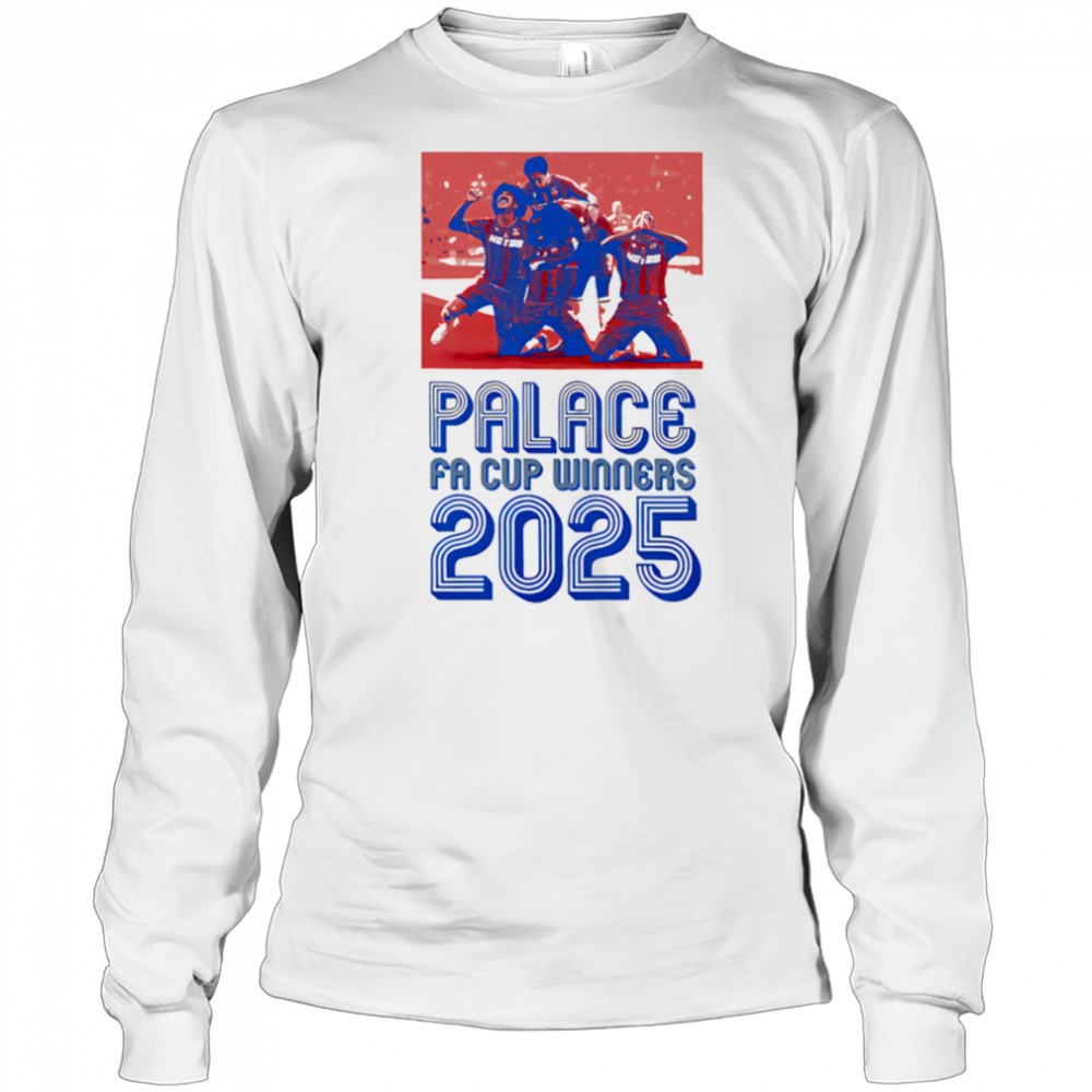 palace-fa-cup-winners-2025-shirt-wxzw90t6 Palace FA Cup Winners 2025 shirt