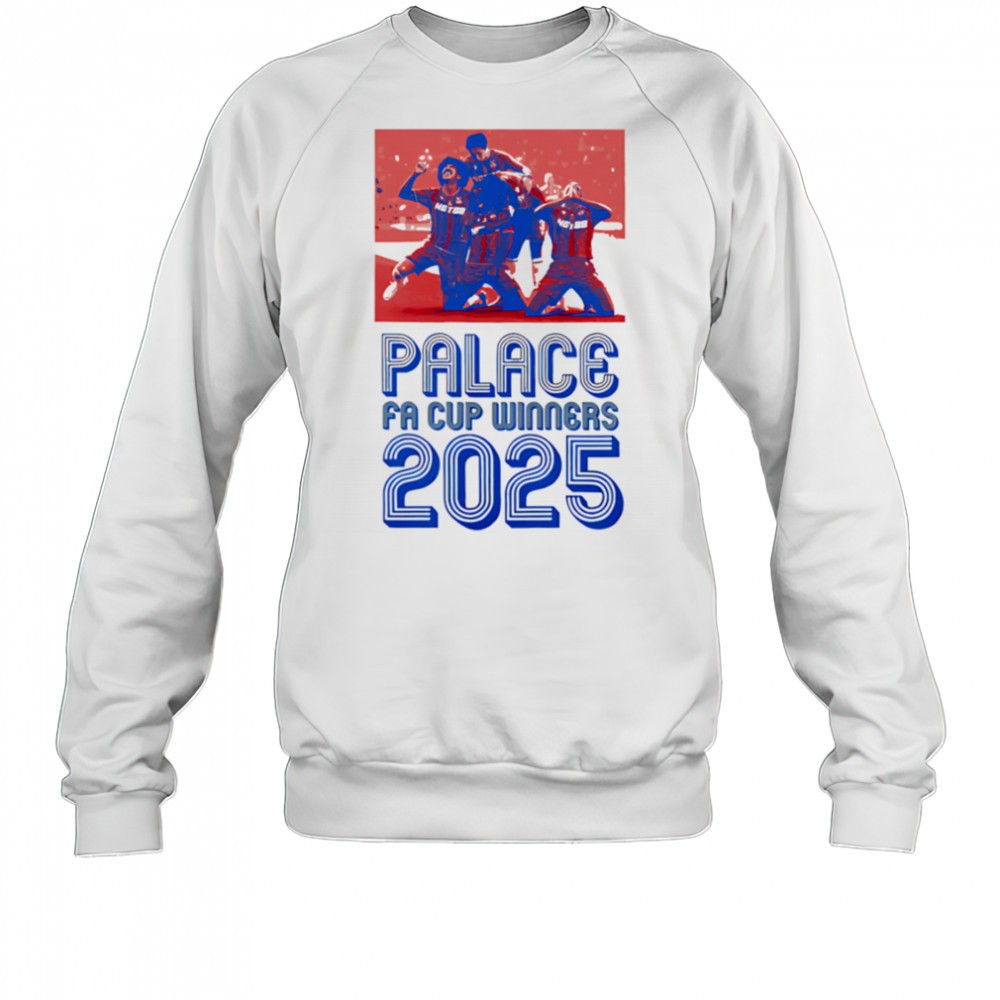 palace-fa-cup-winners-2025-shirt-wxzw90t6 Palace FA Cup Winners 2025 shirt