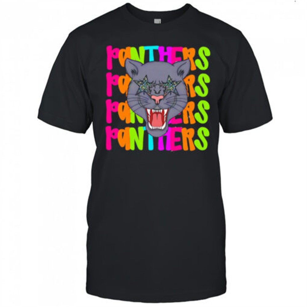 panthers-repeat-pride-shirt-l75dw5pj Panthers repeat pride shirt