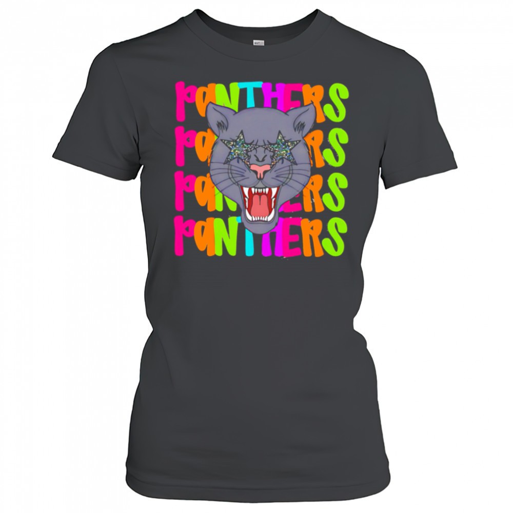 panthers-repeat-pride-shirt-l75dw5pj Panthers repeat pride shirt