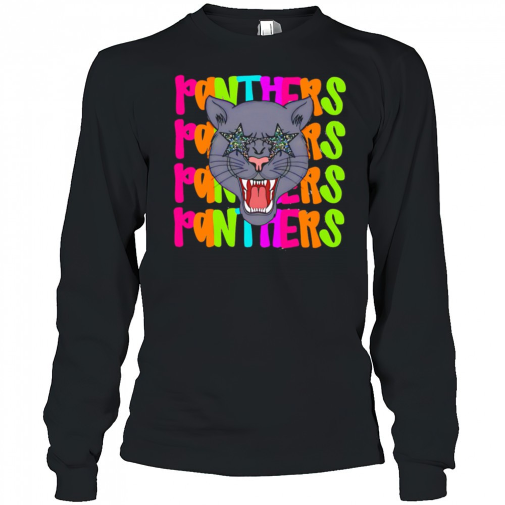 panthers-repeat-pride-shirt-l75dw5pj Panthers repeat pride shirt
