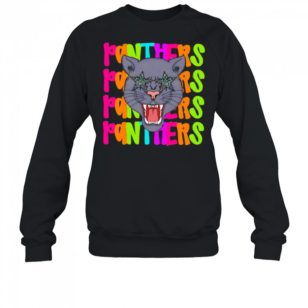 panthers-repeat-pride-shirt-l75dw5pj Panthers repeat pride shirt