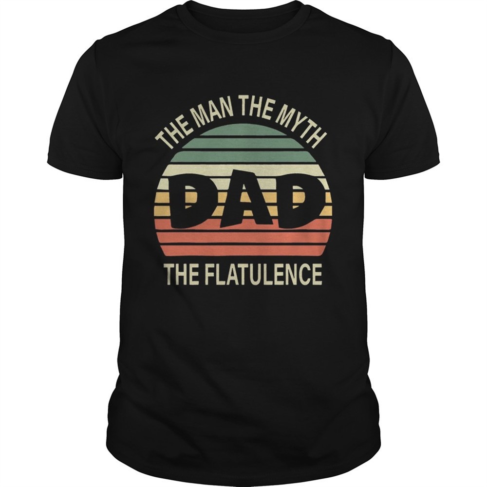 papa-the-man-the-myth-the-flatulence-shirt-f12s8y16 Papa The Man The Myth The Flatulence Shirt