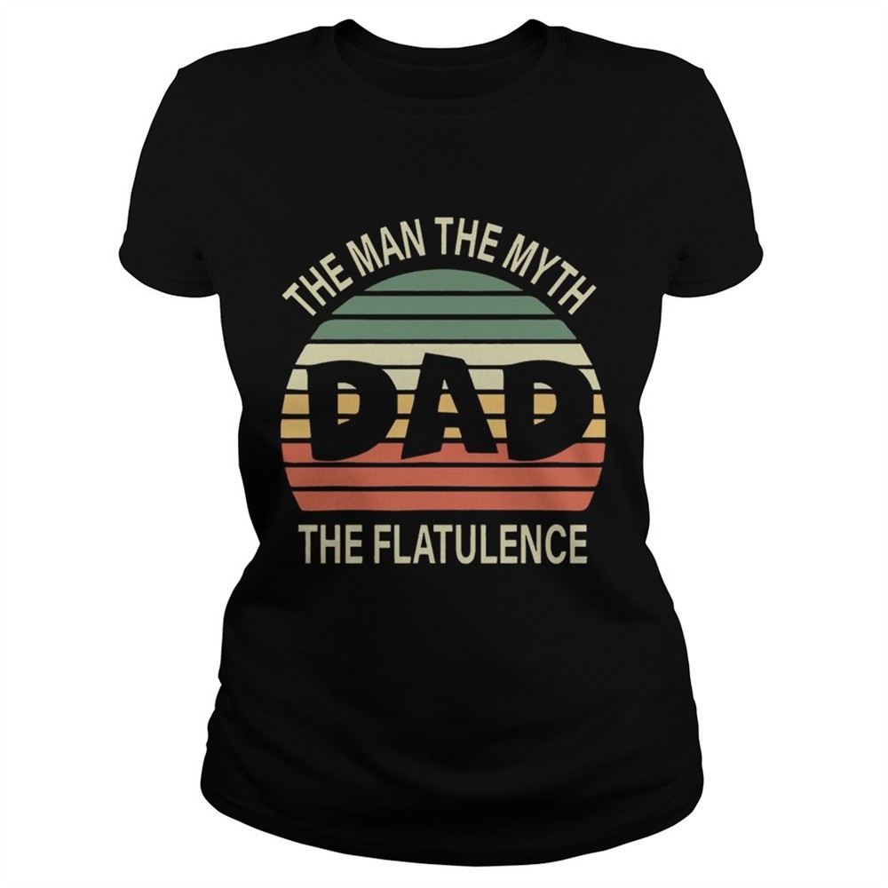 papa-the-man-the-myth-the-flatulence-shirt-f12s8y16 Papa The Man The Myth The Flatulence Shirt