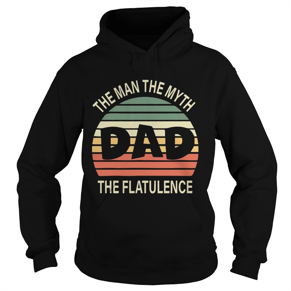 papa-the-man-the-myth-the-flatulence-shirt-f12s8y16 Papa The Man The Myth The Flatulence Shirt
