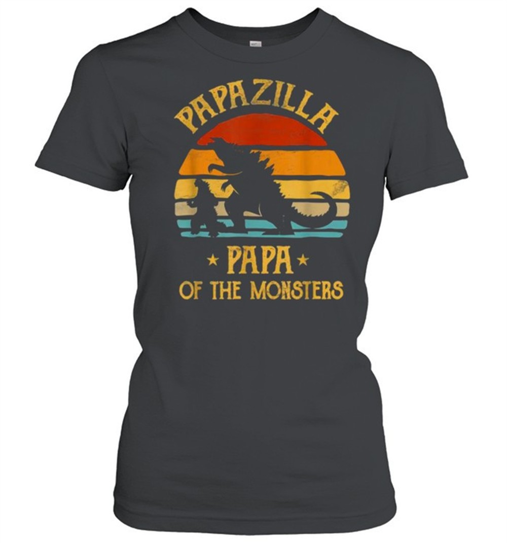 papazilla-papa-of-monsters-grandpa-halloween-christmas-vintage-t-shirt-bm7n17z4 Papazilla Papa Of Monsters Grandpa Halloween Christmas Vintage T-Shirt