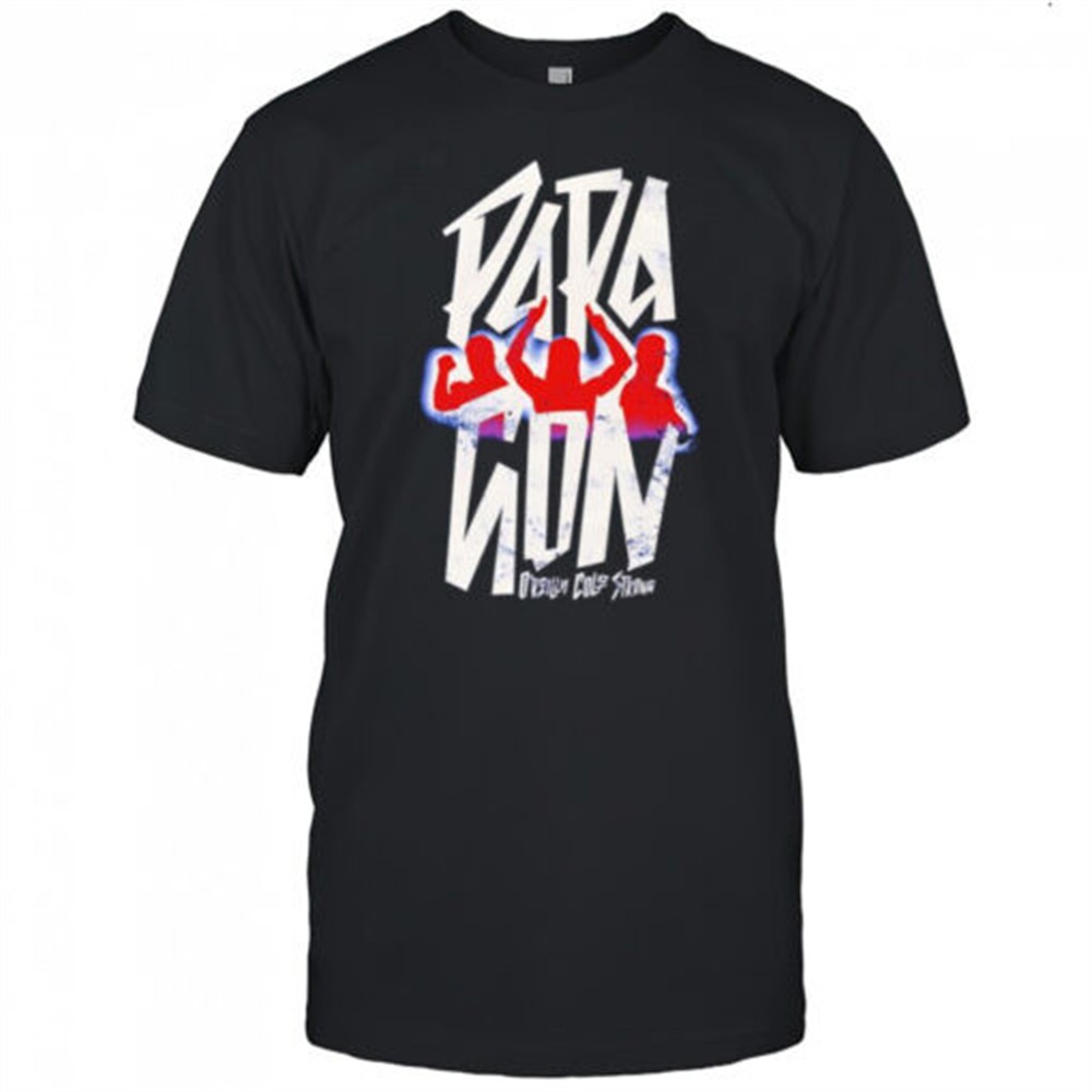 paragon-excellence-defined-shirt-0v9g9ogv Paragon Excellence Defined shirt