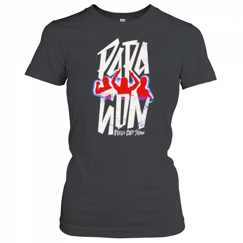 paragon-excellence-defined-shirt-0v9g9ogv Paragon Excellence Defined shirt