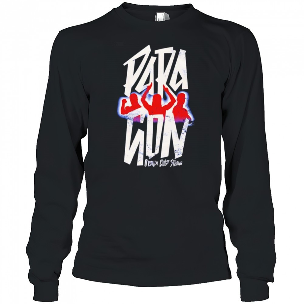 paragon-excellence-defined-shirt-0v9g9ogv Paragon Excellence Defined shirt