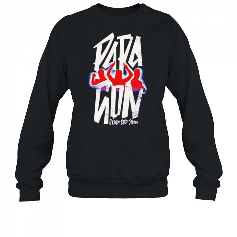 paragon-excellence-defined-shirt-0v9g9ogv Paragon Excellence Defined shirt