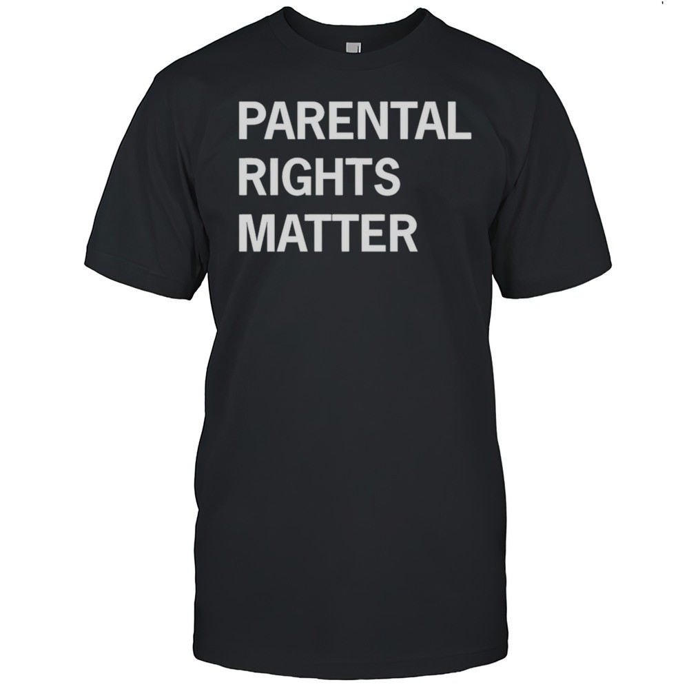 parental-rights-matter-shirt-zk9h2tff Parental Rights Matter Shirt