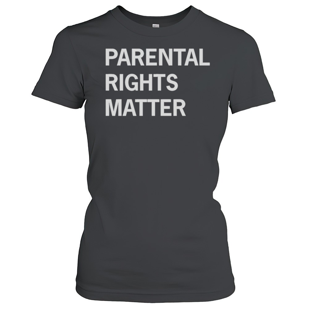 parental-rights-matter-shirt-zk9h2tff Parental Rights Matter Shirt
