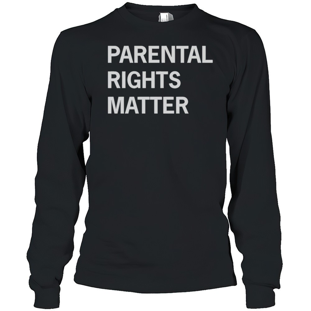 parental-rights-matter-shirt-zk9h2tff Parental Rights Matter Shirt