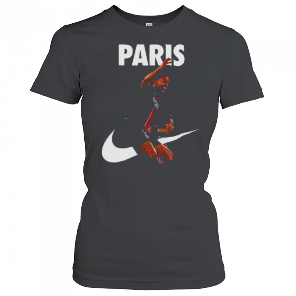 paris-nike-x-psg-celebrate-their-13th-ligue-1-title-with-a-3-1-home-win-over-aux-wpmihwdt Paris Nike x PSG Celebrate Their 13th Ligue 1 Title With A 3 1 Home Win Over Auxerre T Shirt