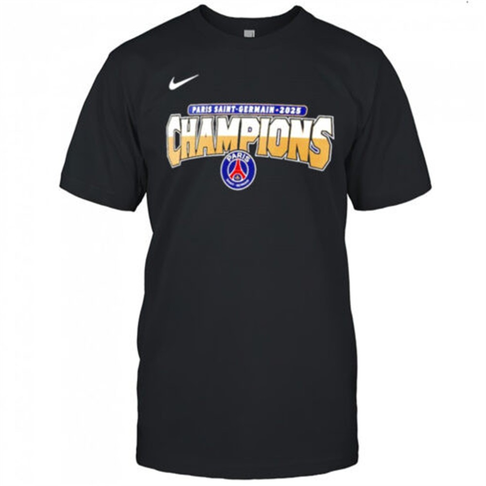 paris-saint-germain-2025-uefa-champions-shirt-m781ztwk Paris Saint Germain 2025 UEFA Champions shirt