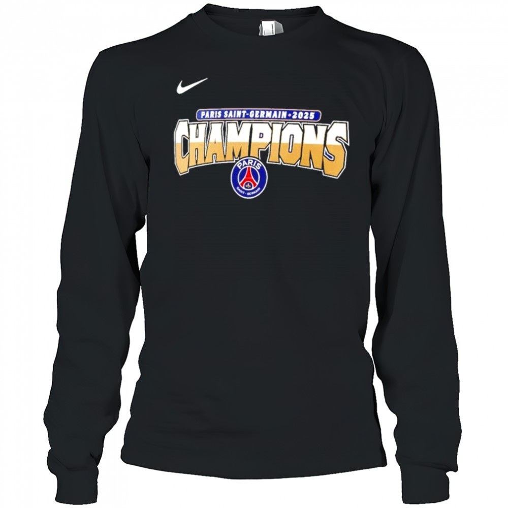 paris-saint-germain-2025-uefa-champions-shirt-m781ztwk Paris Saint Germain 2025 UEFA Champions shirt