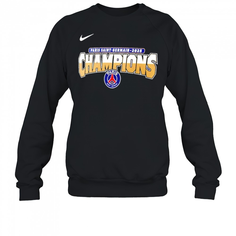 paris-saint-germain-2025-uefa-champions-shirt-m781ztwk Paris Saint Germain 2025 UEFA Champions shirt