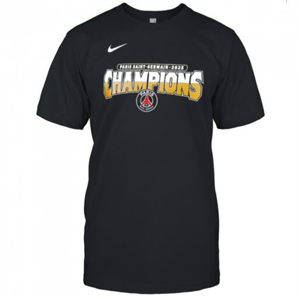 paris-saint-germain-fc-2025-champions-league-winners-shirt-klbc8pq7 Paris Saint-Germain F.C. 2025 Champions League winners shirt