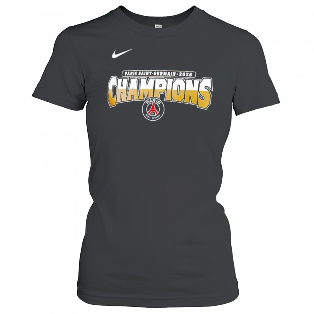 paris-saint-germain-fc-2025-champions-league-winners-shirt-klbc8pq7 Paris Saint-Germain F.C. 2025 Champions League winners shirt