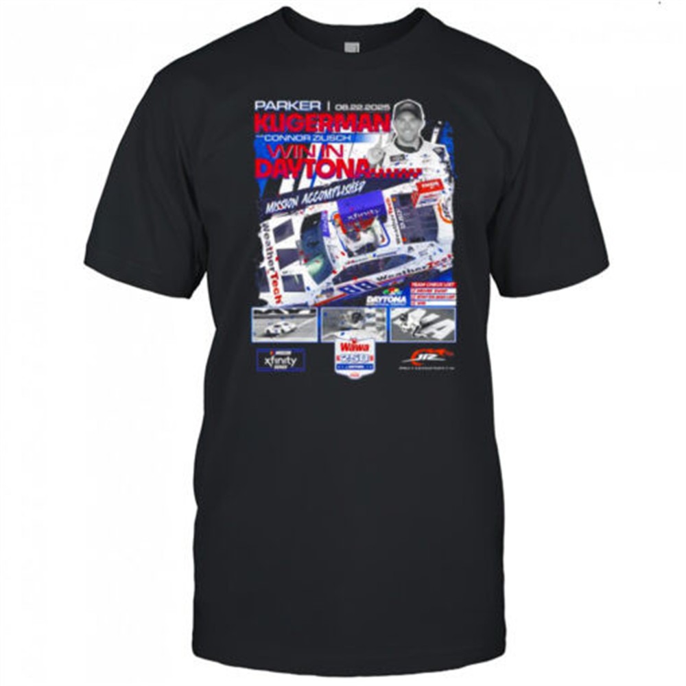 parker-kligerman-and-connor-zilisch-nascar-coca-cola-race-winner-shirt-xhdgps0x Parker Kligerman and Connor Zilisch NASCAR Coca-Cola Race Winner shirt