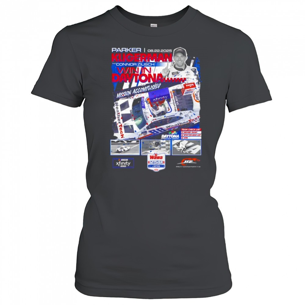 parker-kligerman-and-connor-zilisch-nascar-coca-cola-race-winner-shirt-xhdgps0x Parker Kligerman and Connor Zilisch NASCAR Coca-Cola Race Winner shirt