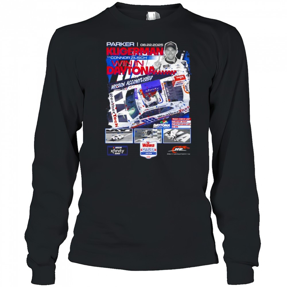 parker-kligerman-and-connor-zilisch-nascar-coca-cola-race-winner-shirt-xhdgps0x Parker Kligerman and Connor Zilisch NASCAR Coca-Cola Race Winner shirt