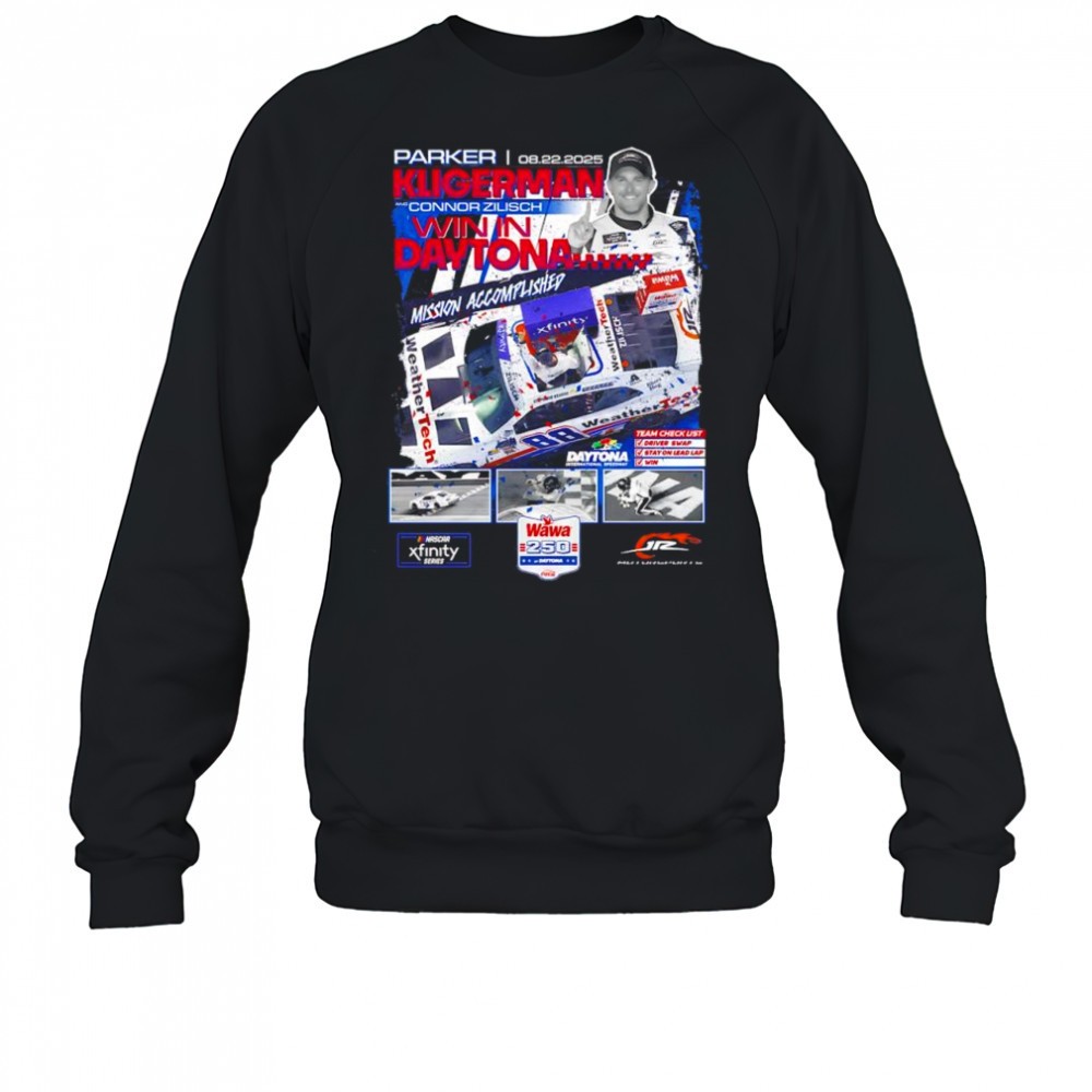 parker-kligerman-and-connor-zilisch-nascar-coca-cola-race-winner-shirt-xhdgps0x Parker Kligerman and Connor Zilisch NASCAR Coca-Cola Race Winner shirt