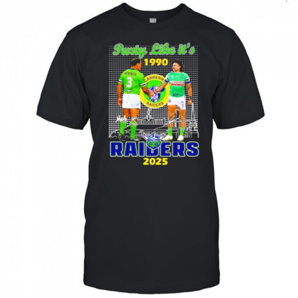 party-like-its-1990-canberra-raiders-2025-shirt-5m25uujl Party like its 1990 Canberra Raiders 2025 shirt