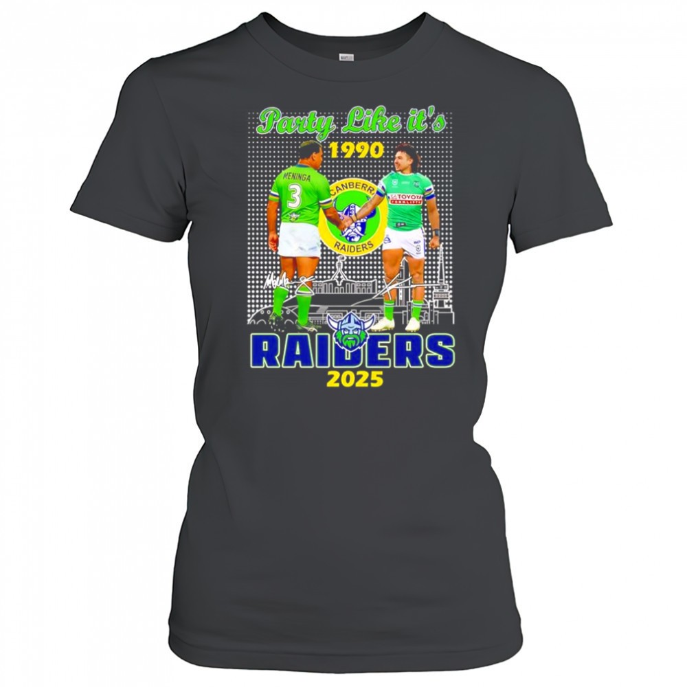 party-like-its-1990-canberra-raiders-2025-shirt-5m25uujl Party like its 1990 Canberra Raiders 2025 shirt