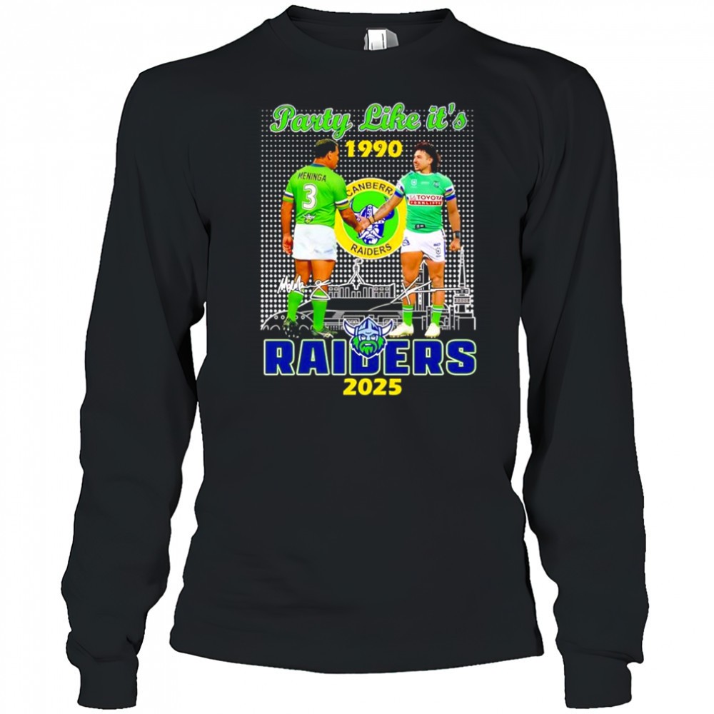party-like-its-1990-canberra-raiders-2025-shirt-5m25uujl Party like its 1990 Canberra Raiders 2025 shirt