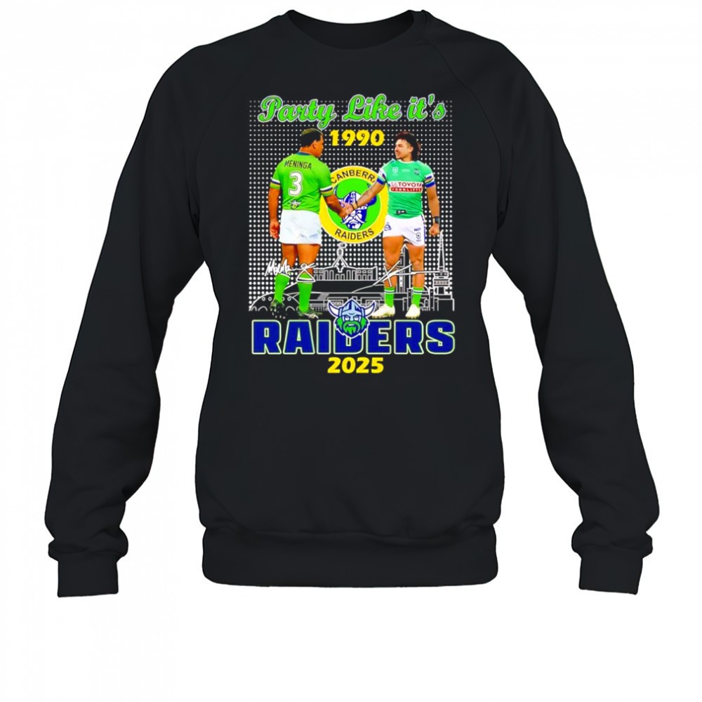 party-like-its-1990-canberra-raiders-2025-shirt-5m25uujl Party like its 1990 Canberra Raiders 2025 shirt