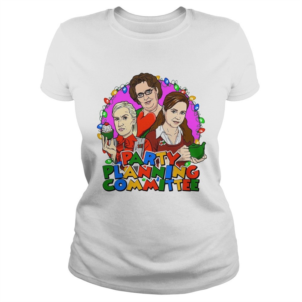 party-planning-committee-christmas-shirt-3bdpawes Party Planning Committee Christmas shirt