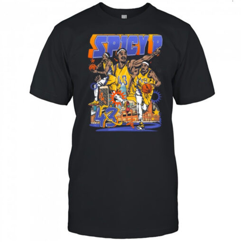 pascal-siakam-indiana-pacers-basketball-planet-euphoria-art-t-shirt-jglwunnl Pascal Siakam Indiana Pacers Basketball Planet Euphoria Art t-shirt